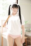 [Lovepop] Ayane Mitsuki 美月絢音 - GL0128 Photoset 001 - 006