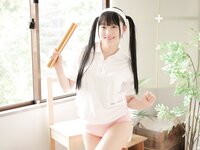 [Lovepop] Ayane Mitsuki 美月絢音 - GL0128 Photoset 001 - 006