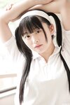 [Lovepop] Ayane Mitsuki 美月絢音 - GL0128 Photoset 001 - 006