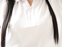 [Lovepop] Ayane Mitsuki 美月絢音 - GL0128 Photoset 001 - 006