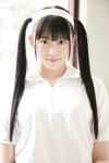 [Lovepop] Ayane Mitsuki 美月絢音 - GL0128 Photoset 001 - 006