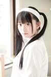 [Lovepop] Ayane Mitsuki 美月絢音 - GL0128 Photoset 001 - 006