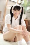 [Lovepop] Ayane Mitsuki 美月絢音 - GL0128 Photoset 001 - 006