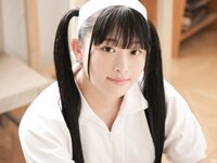 [Lovepop] Ayane Mitsuki 美月絢音 - GL0128 Photoset 001 - 006