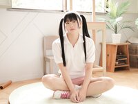[Lovepop] Ayane Mitsuki 美月絢音 - GL0128 Photoset 001 - 006