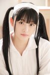 [Lovepop] Ayane Mitsuki 美月絢音 - GL0128 Photoset 001 - 006