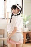[Lovepop] Ayane Mitsuki 美月絢音 - GL0128 Photoset 001 - 006