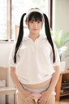 [Lovepop] Ayane Mitsuki 美月絢音 - GL0128 Photoset 001 - 006