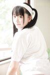 [Lovepop] Ayane Mitsuki 美月絢音 - GL0128 Photoset 001 - 006