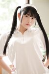 [Lovepop] Ayane Mitsuki 美月絢音 - GL0128 Photoset 001 - 006