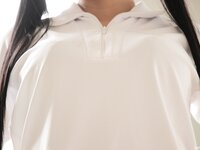 [Lovepop] Ayane Mitsuki 美月絢音 - GL0128 Photoset 001 - 006