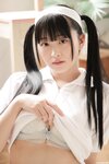 [Lovepop] Ayane Mitsuki 美月絢音 - GL0128 Photoset 001 - 006