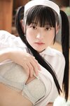 [Lovepop] Ayane Mitsuki 美月絢音 - GL0128 Photoset 001 - 006