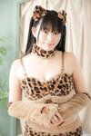 [Lovepop] Ayane Mitsuki 美月絢音 - GL0128 Photoset 001 - 006