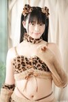 [Lovepop] Ayane Mitsuki 美月絢音 - GL0128 Photoset 001 - 006