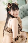 [Lovepop] Ayane Mitsuki 美月絢音 - GL0128 Photoset 001 - 006