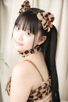 [Lovepop] Ayane Mitsuki 美月絢音 - GL0128 Photoset 001 - 006