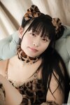 [Lovepop] Ayane Mitsuki 美月絢音 - GL0128 Photoset 001 - 006