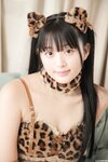 [Lovepop] Ayane Mitsuki 美月絢音 - GL0128 Photoset 001 - 006