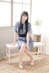 [Lovepop] Ayane Mitsuki 美月絢音 - GL0128 Photoset 001 - 006