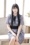 [Lovepop] Ayane Mitsuki 美月絢音 - GL0128 Photoset 001 - 006