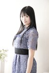 [Lovepop] Ayane Mitsuki 美月絢音 - GL0128 Photoset 001 - 006