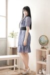 [Lovepop] Ayane Mitsuki 美月絢音 - GL0128 Photoset 001 - 006