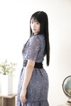 [Lovepop] Ayane Mitsuki 美月絢音 - GL0128 Photoset 001 - 006