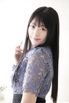 [Lovepop] Ayane Mitsuki 美月絢音 - GL0128 Photoset 001 - 006