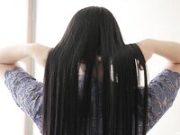 [Lovepop] Ayane Mitsuki 美月絢音 - GL0128 Photoset 001 - 006