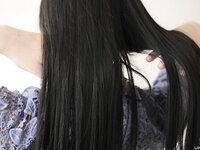 [Lovepop] Ayane Mitsuki 美月絢音 - GL0128 Photoset 001 - 006