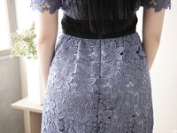 [Lovepop] Ayane Mitsuki 美月絢音 - GL0128 Photoset 001 - 006