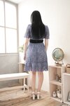 [Lovepop] Ayane Mitsuki 美月絢音 - GL0128 Photoset 001 - 006