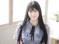 [Lovepop] Ayane Mitsuki 美月絢音 - GL0128 Photoset 001 - 006
