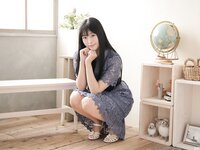 [Lovepop] Ayane Mitsuki 美月絢音 - GL0128 Photoset 001 - 006