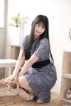[Lovepop] Ayane Mitsuki 美月絢音 - GL0128 Photoset 001 - 006