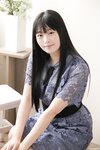 [Lovepop] Ayane Mitsuki 美月絢音 - GL0128 Photoset 001 - 006