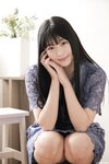 [Lovepop] Ayane Mitsuki 美月絢音 - GL0128 Photoset 001 - 006