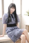 [Lovepop] Ayane Mitsuki 美月絢音 - GL0128 Photoset 001 - 006