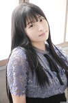 [Lovepop] Ayane Mitsuki 美月絢音 - GL0128 Photoset 001 - 006