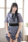 [Lovepop] Ayane Mitsuki 美月絢音 - GL0128 Photoset 001 - 006
