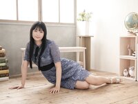 [Lovepop] Ayane Mitsuki 美月絢音 - GL0128 Photoset 001 - 006