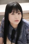 [Lovepop] Ayane Mitsuki 美月絢音 - GL0128 Photoset 001 - 006