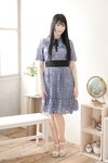 [Lovepop] Ayane Mitsuki 美月絢音 - GL0128 Photoset 001 - 006