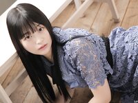 [Lovepop] Ayane Mitsuki 美月絢音 - GL0128 Photoset 001 - 006
