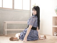 [Lovepop] Ayane Mitsuki 美月絢音 - GL0128 Photoset 001 - 006