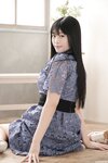 [Lovepop] Ayane Mitsuki 美月絢音 - GL0128 Photoset 001 - 006