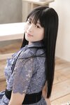 [Lovepop] Ayane Mitsuki 美月絢音 - GL0128 Photoset 001 - 006