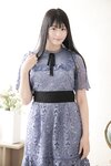 [Lovepop] Ayane Mitsuki 美月絢音 - GL0128 Photoset 001 - 006