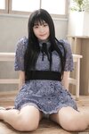 [Lovepop] Ayane Mitsuki 美月絢音 - GL0128 Photoset 001 - 006